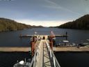 ./images/calvert/dock/20150418/dock20150418_135003.jpg