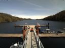 ./images/calvert/dock/20150418/dock20150418_135504.jpg