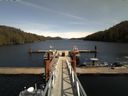 ./images/calvert/dock/20150418/dock20150418_140002.jpg