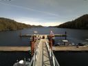 ./images/calvert/dock/20150418/dock20150418_140502.jpg