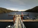 ./images/calvert/dock/20150418/dock20150418_141004.jpg