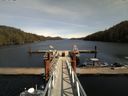 ./images/calvert/dock/20150418/dock20150418_141504.jpg