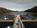 ./images/calvert/dock/20150418/dock20150418_142002.jpg