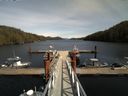 ./images/calvert/dock/20150418/dock20150418_142503.jpg