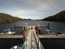 ./images/calvert/dock/20150418/dock20150418_143003.jpg