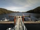 ./images/calvert/dock/20150418/dock20150418_143501.jpg
