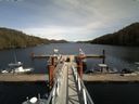 ./images/calvert/dock/20150418/dock20150418_144004.jpg