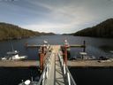./images/calvert/dock/20150418/dock20150418_144504.jpg