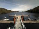./images/calvert/dock/20150418/dock20150418_145002.jpg