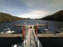 ./images/calvert/dock/20150418/dock20150418_145502.jpg