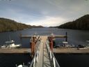 ./images/calvert/dock/20150418/dock20150418_150002.jpg