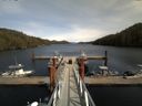 ./images/calvert/dock/20150418/dock20150418_150503.jpg