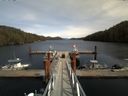 ./images/calvert/dock/20150418/dock20150418_151003.jpg
