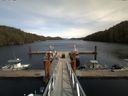 ./images/calvert/dock/20150418/dock20150418_151503.jpg