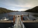 ./images/calvert/dock/20150418/dock20150418_152004.jpg