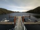 ./images/calvert/dock/20150418/dock20150418_152504.jpg