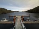 ./images/calvert/dock/20150418/dock20150418_153002.jpg