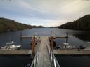./images/calvert/dock/20150418/dock20150418_153502.jpg