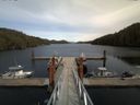 ./images/calvert/dock/20150418/dock20150418_154004.jpg