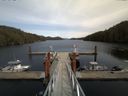 ./images/calvert/dock/20150418/dock20150418_154504.jpg