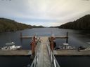 ./images/calvert/dock/20150418/dock20150418_155001.jpg