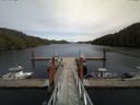 ./images/calvert/dock/20150418/dock20150418_155501.jpg