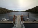 ./images/calvert/dock/20150418/dock20150418_160002.jpg