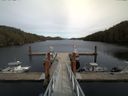 ./images/calvert/dock/20150418/dock20150418_160504.jpg