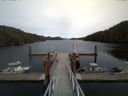 ./images/calvert/dock/20150418/dock20150418_161004.jpg