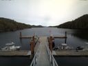 ./images/calvert/dock/20150418/dock20150418_161504.jpg