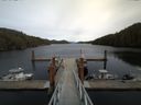 ./images/calvert/dock/20150418/dock20150418_162004.jpg