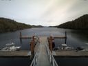 ./images/calvert/dock/20150418/dock20150418_162502.jpg