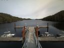 ./images/calvert/dock/20150418/dock20150418_163004.jpg