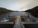 ./images/calvert/dock/20150418/dock20150418_163503.jpg