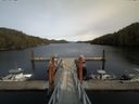 ./images/calvert/dock/20150418/dock20150418_164003.jpg