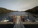 ./images/calvert/dock/20150418/dock20150418_164503.jpg