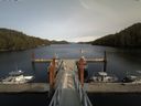 ./images/calvert/dock/20150418/dock20150418_165004.jpg