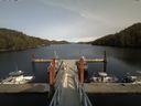 ./images/calvert/dock/20150418/dock20150418_165502.jpg
