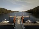 ./images/calvert/dock/20150418/dock20150418_170004.jpg