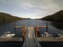 ./images/calvert/dock/20150418/dock20150418_170502.jpg