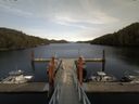./images/calvert/dock/20150418/dock20150418_171004.jpg