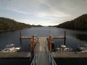 ./images/calvert/dock/20150418/dock20150418_171501.jpg