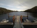 ./images/calvert/dock/20150418/dock20150418_172003.jpg