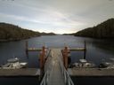 ./images/calvert/dock/20150418/dock20150418_172502.jpg