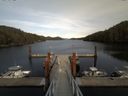 ./images/calvert/dock/20150418/dock20150418_173002.jpg