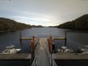 ./images/calvert/dock/20150418/dock20150418_173502.jpg