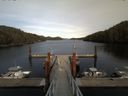 ./images/calvert/dock/20150418/dock20150418_174004.jpg