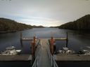 ./images/calvert/dock/20150418/dock20150418_174504.jpg