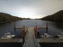 ./images/calvert/dock/20150418/dock20150418_175002.jpg