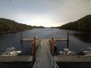 ./images/calvert/dock/20150418/dock20150418_175504.jpg